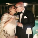 Riccardo e Rosy - 22