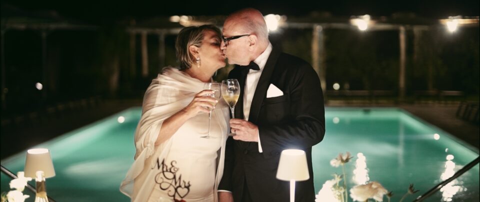 Riccardo e Rosy - 22