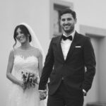 pasquale e nunzia copertina