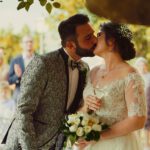 Firas-e-Diana-20-cover