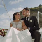 Guglielmo-e-Jenny-2-cover