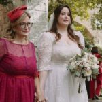 Luigi-e-Irene-7-cover