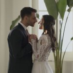 Sebastiano-e-Rossella-15-cover